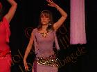 Galerie BD2204-0476.jpg anzeigen.