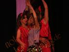 Galerie BD2204-0479.jpg anzeigen.