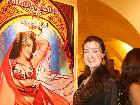 Galerie BD2206-0110.jpg anzeigen.