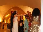 Galerie BD2206-0140.jpg anzeigen.