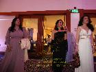 Galerie BD2206-0183.jpg anzeigen.