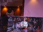 Galerie BD2206-0196.jpg anzeigen.