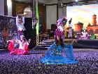 Galerie BD2206-0235.jpg anzeigen.
