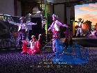 Galerie BD2206-0241.jpg anzeigen.