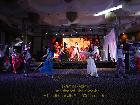Galerie BD2206-0280.jpg anzeigen.