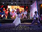 Galerie BD2206-0286.jpg anzeigen.