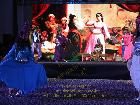 Galerie BD2206-0292.jpg anzeigen.