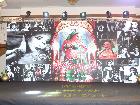Galerie BD2207-0025.jpg anzeigen.