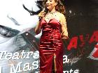 Galerie BD2207-0097.jpg anzeigen.