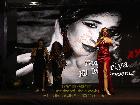 Galerie BD2207-0109.jpg anzeigen.