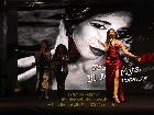 Galerie BD2207-0110.jpg anzeigen.