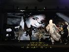 Galerie BD2207-0167.jpg anzeigen.