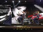 Galerie BD2207-0214.jpg anzeigen.