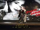 Galerie BD2207-0432.jpg anzeigen.