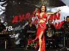 Galerie BD2207-1129.jpg anzeigen.