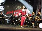 Galerie BD2207-1310.jpg anzeigen.