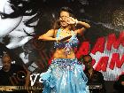 Galerie BD2207-2013.jpg anzeigen.
