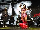 Galerie BD2207-2080.jpg anzeigen.