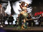 Galerie BD2207-2365.jpg anzeigen.