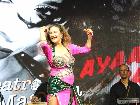 Galerie BD2207-2739.jpg anzeigen.