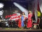 Galerie BD2207-3118.jpg anzeigen.