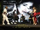 Galerie BD2207-3586.jpg anzeigen.