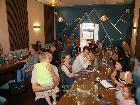 Galerie BD2208-0006.jpg anzeigen.