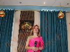 Galerie BD2208-0030.jpg anzeigen.