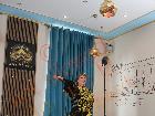 Galerie BD2208-0158.jpg anzeigen.