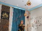 Galerie BD2208-0159.jpg anzeigen.