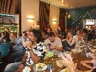Galerie BD2208-0735.jpg anzeigen.