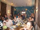 Galerie BD2208-0736.jpg anzeigen.