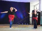 Galerie BD2209-0086.jpg anzeigen.