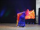 Galerie BD2209-0515.jpg anzeigen.