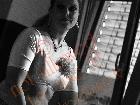 Galerie BD2209-0776.jpg anzeigen.