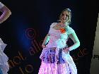 Galerie BD2209-0789.jpg anzeigen.