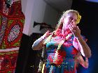 Galerie BD2209-0845.jpg anzeigen.