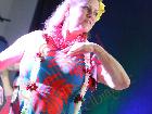 Galerie BD2209-0856.jpg anzeigen.