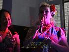 Galerie BD2209-0910.jpg anzeigen.