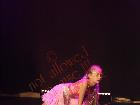 Galerie BD2210-0059.jpg anzeigen.