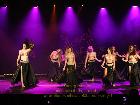 Galerie BD2210-1410.jpg anzeigen.