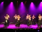 Galerie BD2210-1415.jpg anzeigen.