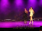 Galerie BD2210-2359.jpg anzeigen.