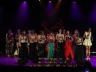 Galerie BD2210-2399.jpg anzeigen.