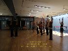 Galerie VD645-0208.jpg anzeigen.