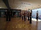 Galerie VD645-0209.jpg anzeigen.