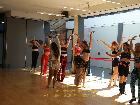 Galerie VD645-0505.jpg anzeigen.