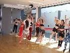 Galerie VD645-0506.jpg anzeigen.