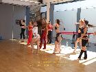 Galerie VD645-0507.jpg anzeigen.