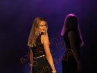 Galerie BD2211-0024.jpg anzeigen.
